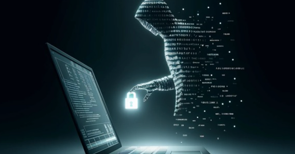 Ngân hàng cảnh báo tránh bị lợi dụng, lừa đảo sau sự cố an ninh mạng tại CIC