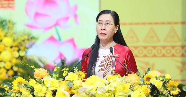 Kế hoạch lớn của Quảng Ngãi