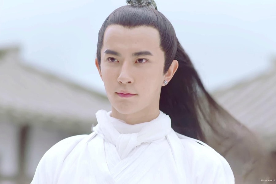 Nhân chứng kể lại vụ Vu Mông Lung ngã lầu tử vong