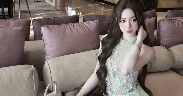 Góc khuất nghề idol live: Áp lực phía sau ánh đèn và thông điệp từ Ngân Kina