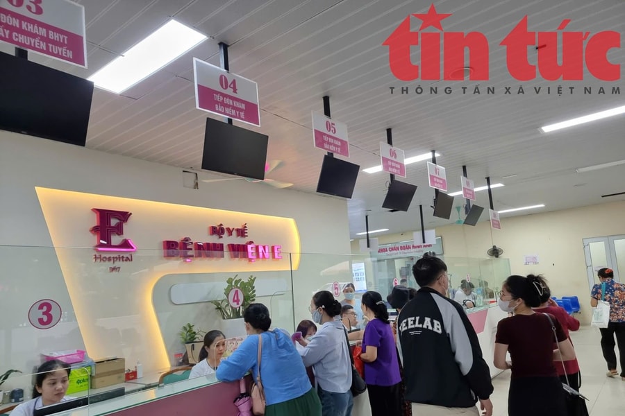 Những chính sách BHYT hộ gia đình theo quy định mới