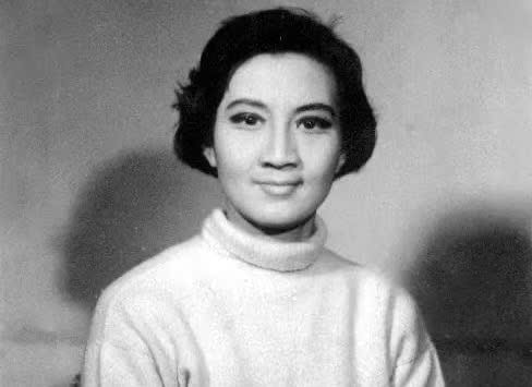 Diễn viên Trần Kỳ qua đời