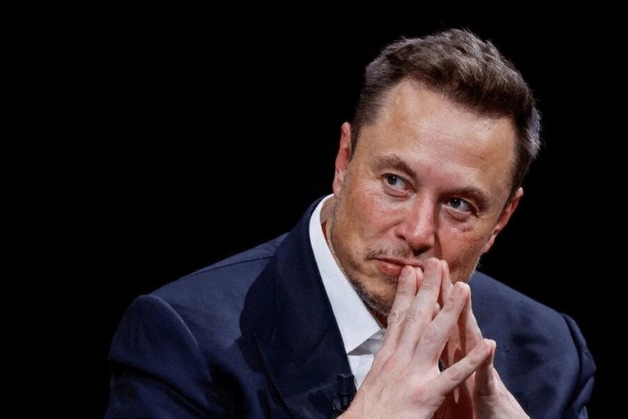 Tỷ phú giàu nhất thế giới bị kiện vì phân biệt đối xử với người lao động