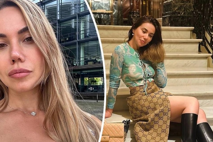 Nhân sự có tính cách không phù hợp, công ty có quyền từ chối tuyển dụng