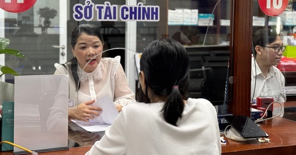 Đà Nẵng cho phép lập doanh nghiệp nhanh gọn, không cần hồ sơ giấy