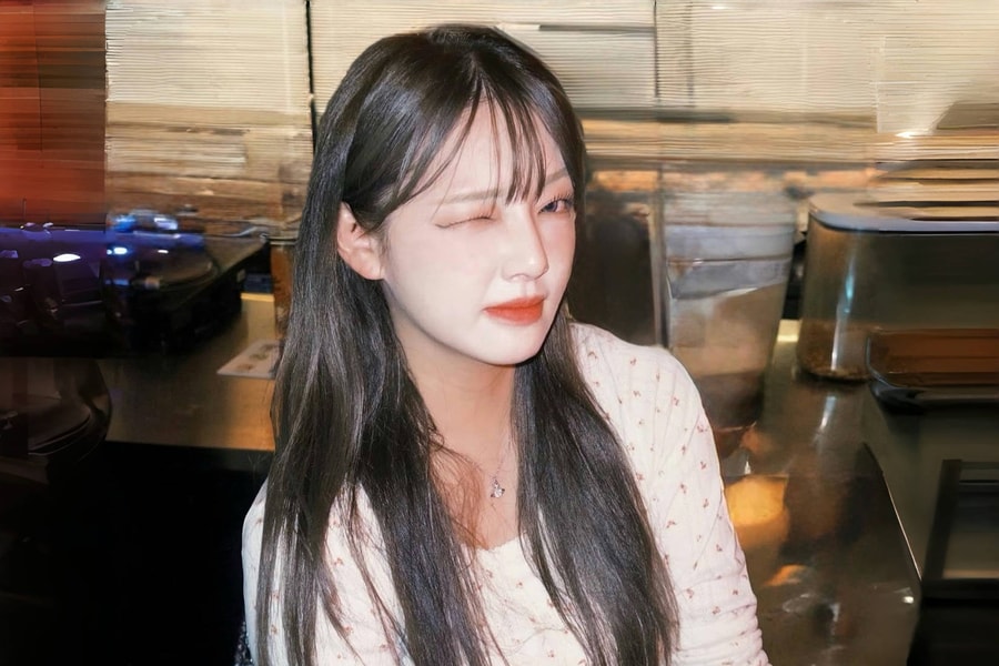 Mỹ nhân bị đánh dã man giữa đường vì từ chối lời tán tỉnh