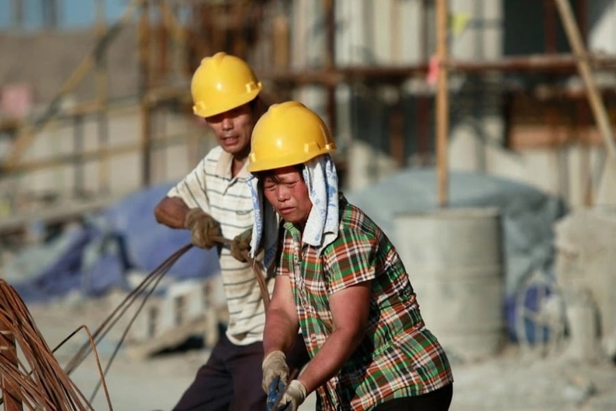 Phạt nặng doanh nghiệp để xảy ra tai nạn lao động gây chết người