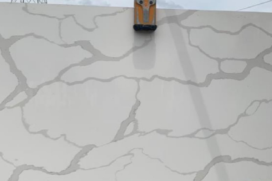 Hoa Kỳ nhận đơn yêu cầu điều tra áp dụng biện pháp tự vệ mặt đá thạch anh