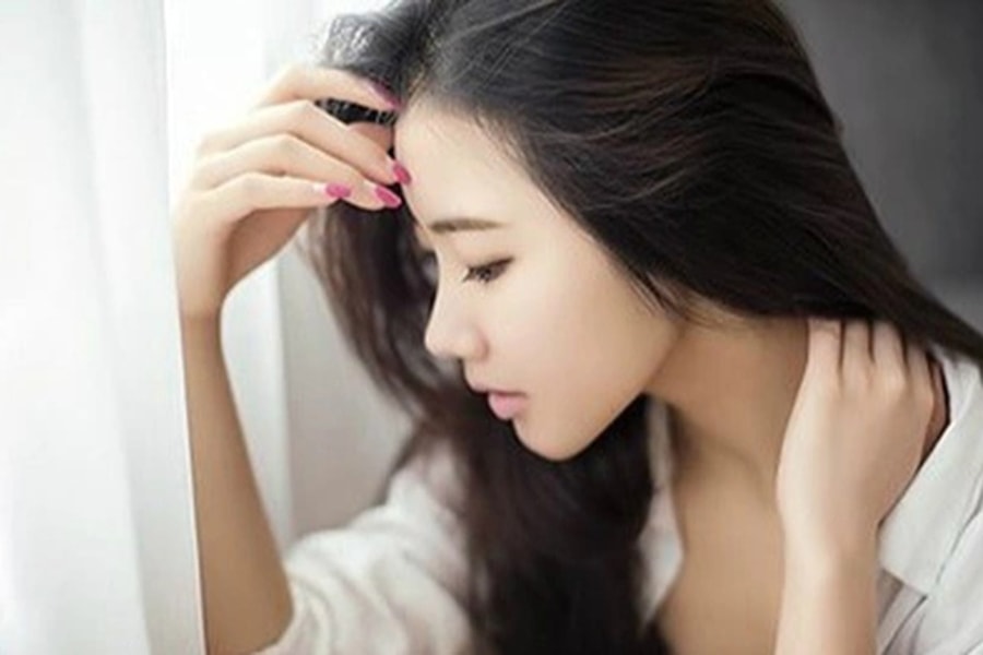 9 tháng làm vợ, tôi sai lầm để rồi ôm bụng bầu và "bốc hơi" 150 triệu đồng