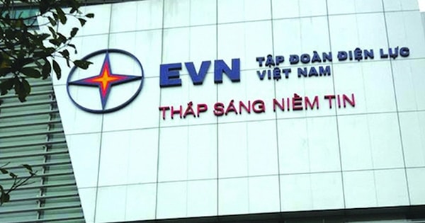 "Sếp" doanh nghiệp nhà nước có lương cơ bản cao nhất 80 triệu đồng/tháng