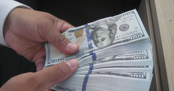 FED giảm lãi suất, kinh tế Việt Nam được lợi gì?