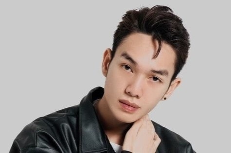 Masew sau cơn sốt 'Bắc Bling'