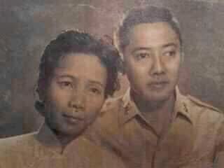 Nhà tình báo Phạm Ngọc Thảo: Thầm lặng chiến đấu, anh dũng hy sinh