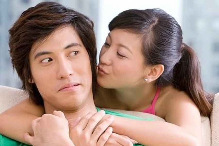 Hẹn hò cô gái vô duyên, tôi bị mạt sát thậm tệ vì... đòi 25.000 đồng ăn chè