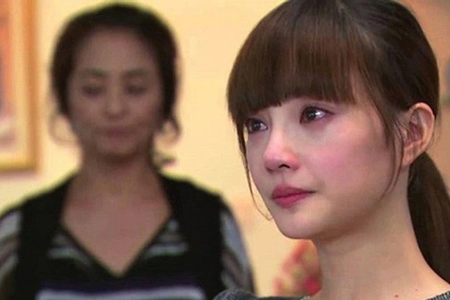 Làm vợ 28 năm, tôi vẫn được mời "làm khách" tại nhà chồng