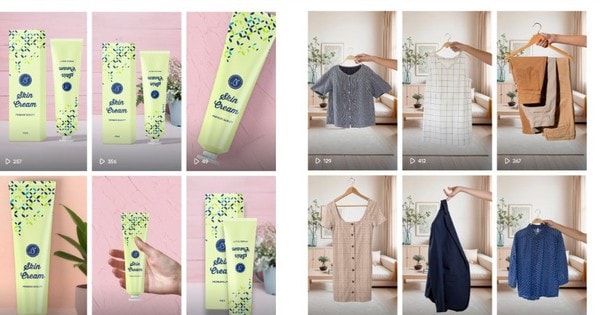 TikTok nói gì về chính sách mới khiến các kênh bán hàng bị "bay màu"?