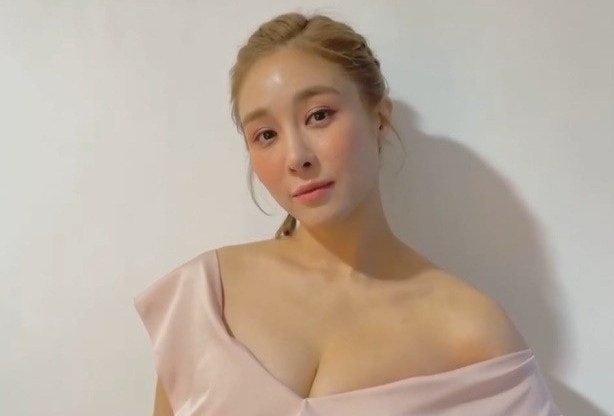 Hàng loạt sao Hàn bị điều tra