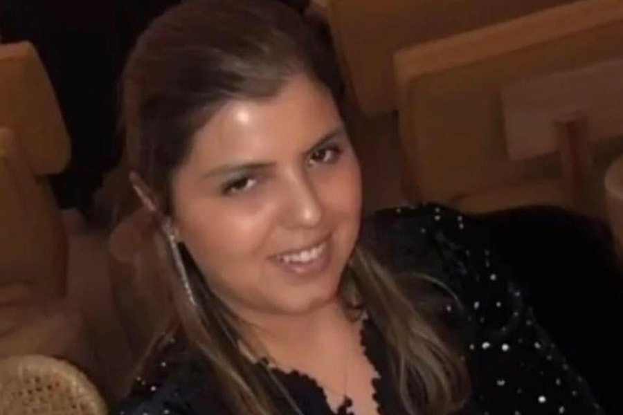 Diễn viên qua đời ở tuổi 30 vì bị côn trùng cắn