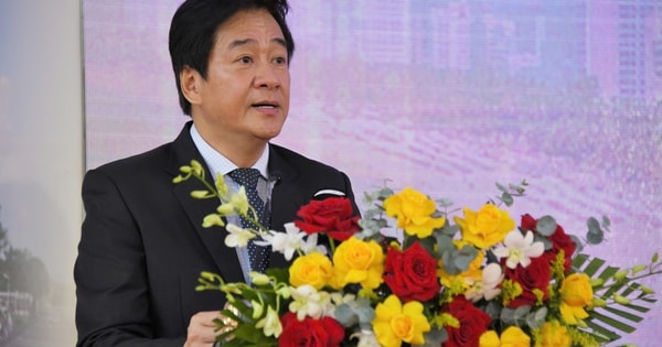 Bệnh nhân đột quỵ Nam Trung bộ - Tây Nguyên sẽ được điều trị kịp thời hơn