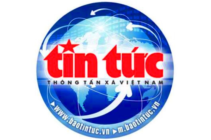 'Ngoại giao ẩm thực' - Cầu nối văn hóa và tình hữu nghị