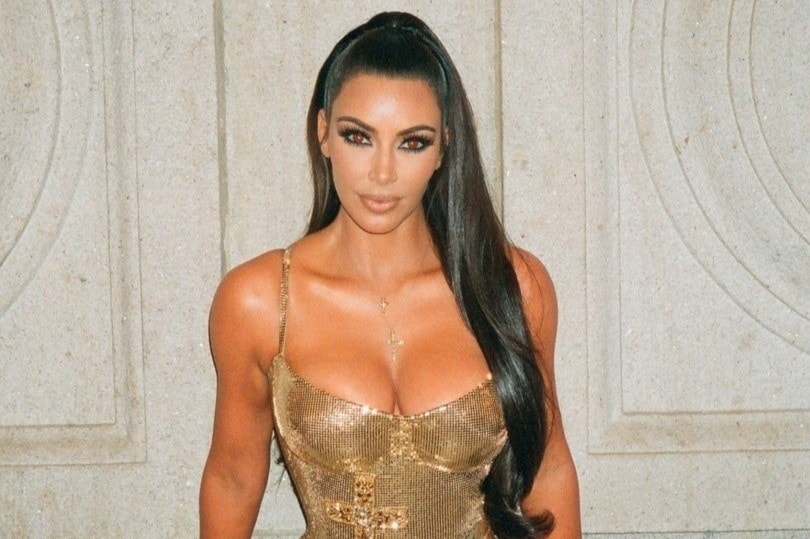 Cơn ác mộng của Kim 'siêu vòng ba'