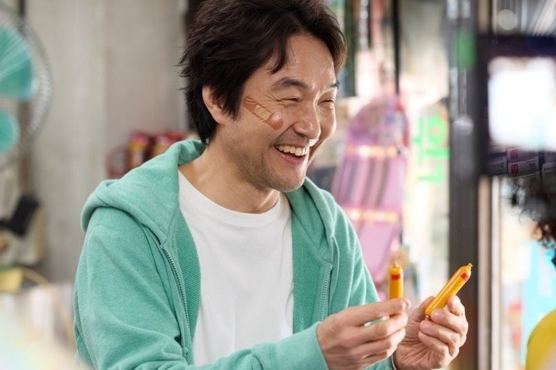 Vì sao 'Bậc thầy hoà giải' gây sốt?