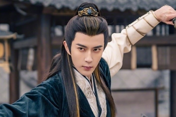 Kết quả điều tra vụ diễn viên Trung rơi lầu tử vong