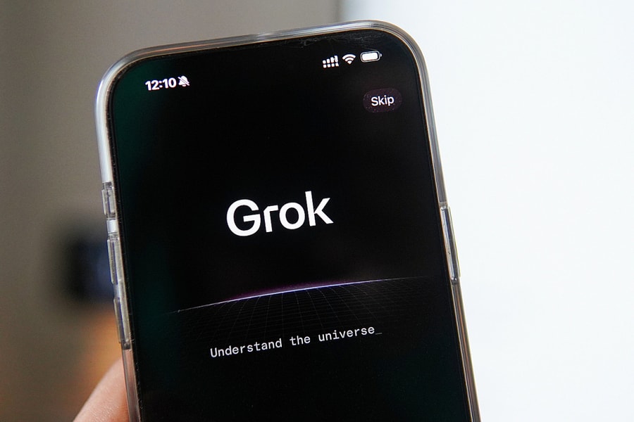 xAI chọn sinh viên lãnh đạo đội ngũ nghìn người