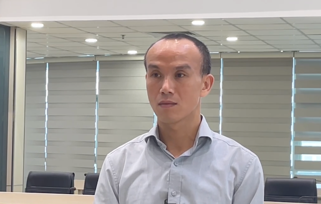 Bão số 9 gây mưa ở miền Bắc từ đêm 24/9, Biển Đông sắp đón bão số 10