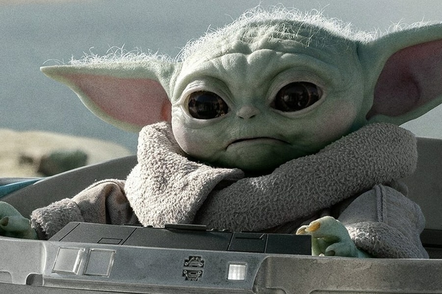 Ngoại truyện 'Star Wars' tung trailer