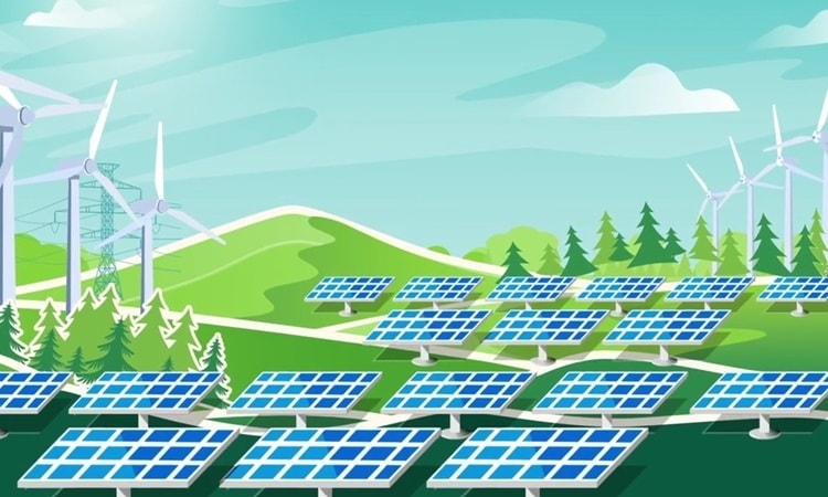 Quá trình lột xác từ sa mạc tới ốc đảo xanh của Tân Cương