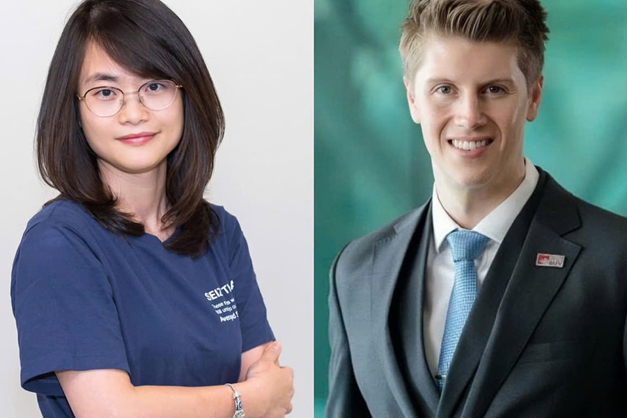 Vai trò của GenAI trong giáo dục tương lai