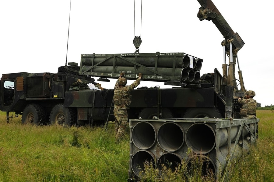 Tình báo Nga cáo buộc EU định lập gọng kìm để kiểm soát Moldova