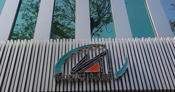 Một doanh nghiệp bất động sản thắng kiện cơ quan thuế