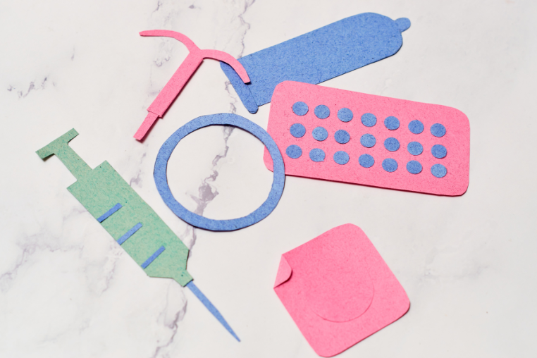 5 cách để không quên uống thuốc tránh thai hằng ngày