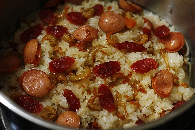 Ăn sáng món gì có thể gây mệt mỏi?