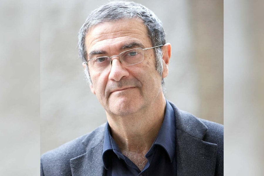 Nhà vật lý lượng tử đoạt giải Nobel sắp tới Việt Nam