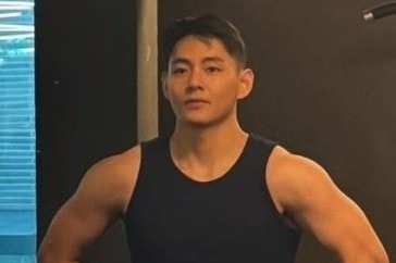 Người đàn ông đẹp trai nhất thế giới chi 10 triệu USD mua căn hộ