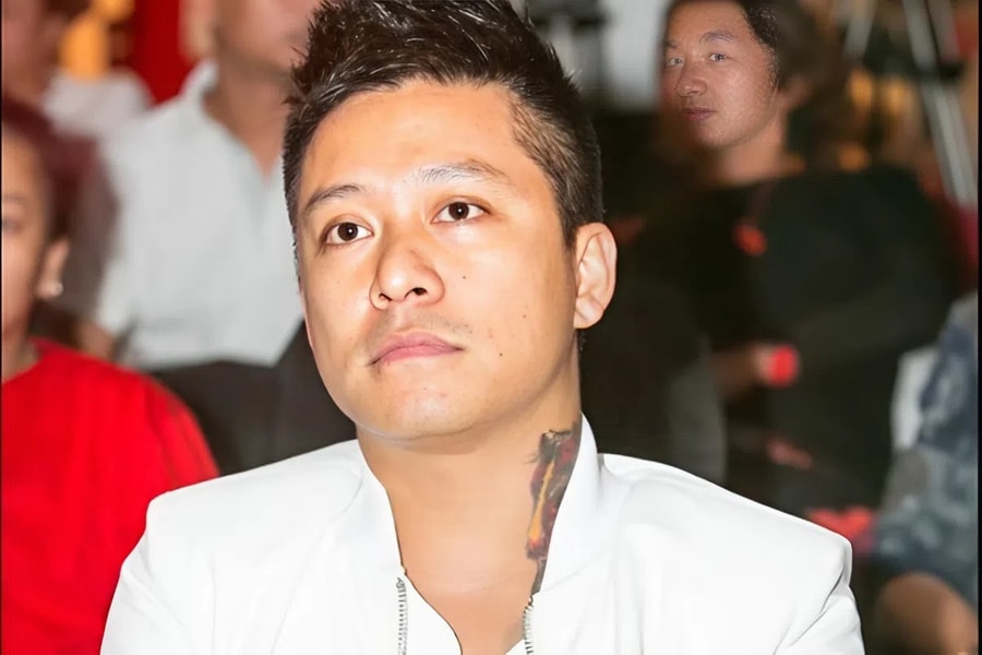 Tuấn Hưng dừng show