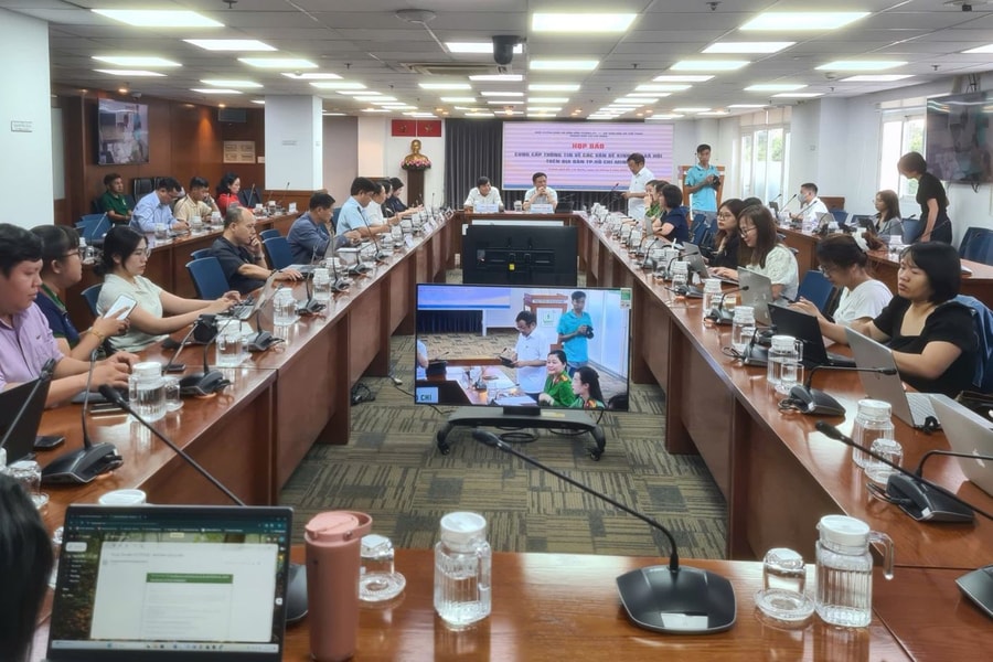 Trách nhiệm xã hội của nghệ sĩ và KOL trong kỷ nguyên số