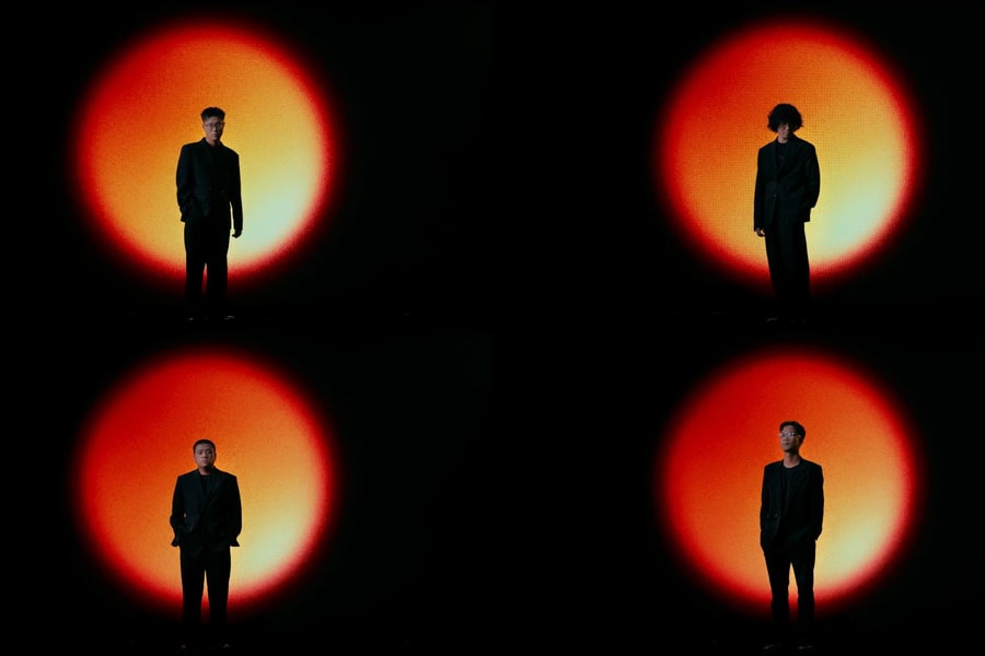 Liên minh châu Âu ra mắt chiến dịch 'Nhấn kết nối, bật thay đổi' - Sáng kiến vì phát triển bền vững  tại Việt Nam