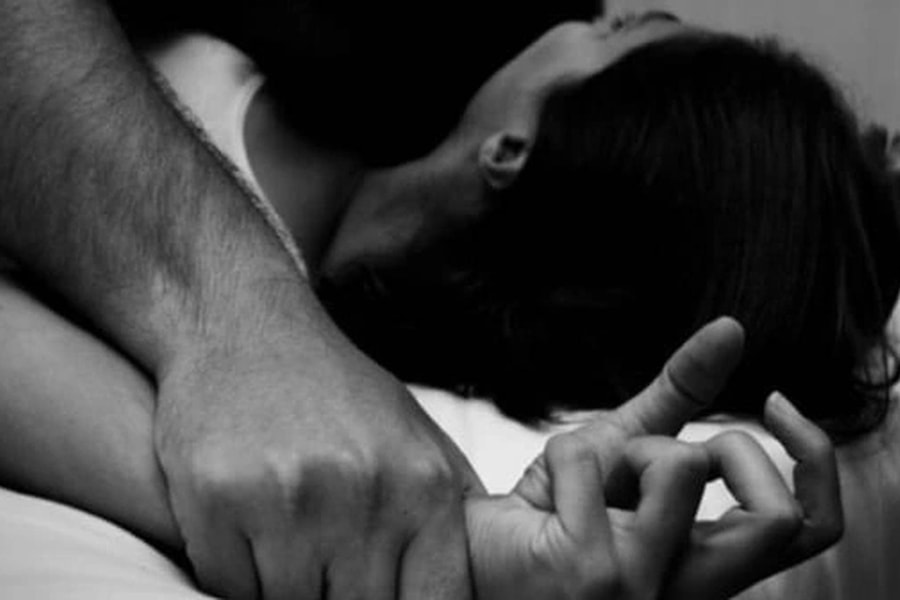 Nữ nhân viên bị sếp xâm hại nhưng tòa xác nhận gặp... tai nạn lao động