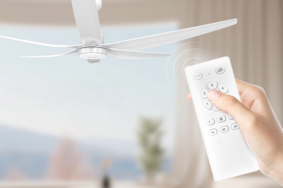 Sunhouse tham gia thị trường điện gia dụng