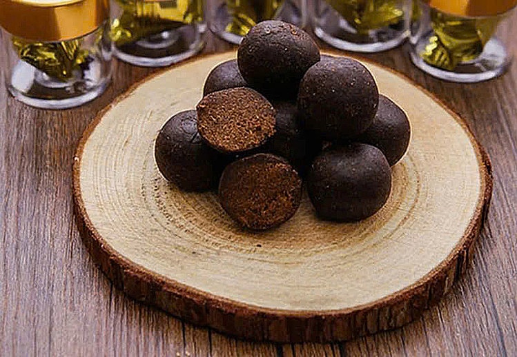 Rước họa vào thân khi phòng đột quỵ bằng 'thần dược' an cung