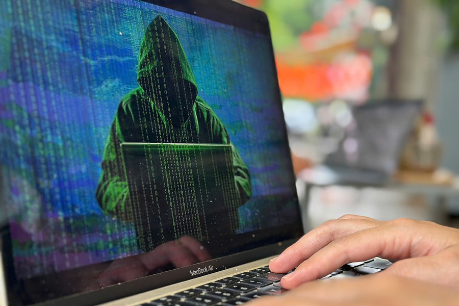 'Nở rộ' nhiều thủ đoạn lừa đảo mạo danh ngân hàng