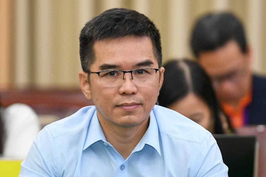 'Doanh nghiệp ngại làm nhà bình dân vì giá đầu vào cao'