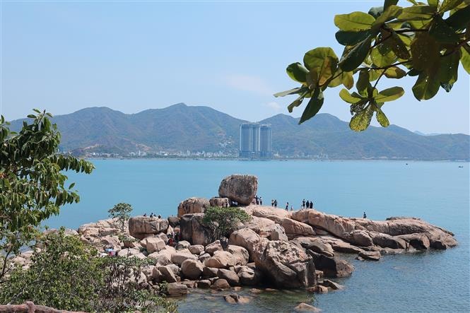 Du lịch bền vững: Không chỉ là xu hướng, mà còn là trách nhiệm toàn cầu