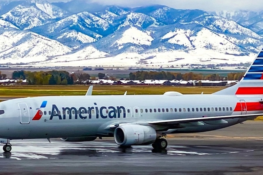 Khách bị đột quỵ trên máy bay, hãng hàng không phải bồi thường 254 tỷ đồng