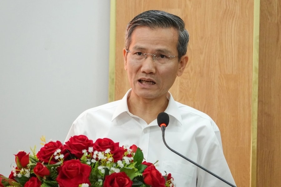 Việc chấp hành pháp luật lao động và bảo hiểm xã hội vẫn còn hạn chế