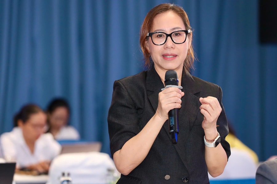 Xuất khẩu dệt may, nội thất, thủy sản vào Mỹ chịu áp lực cuối năm